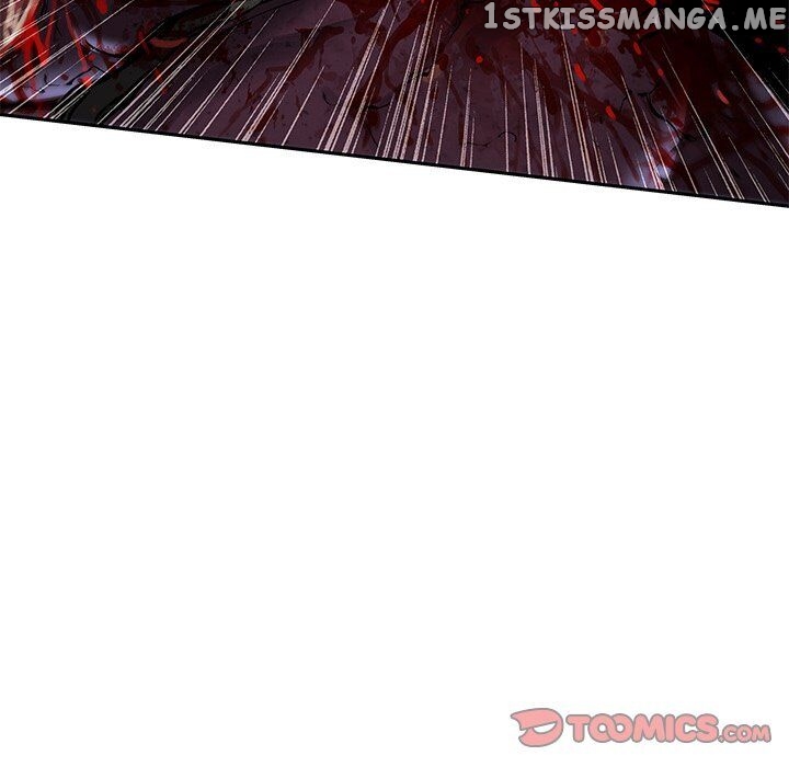 Leviathan, Chapter 88 image 123